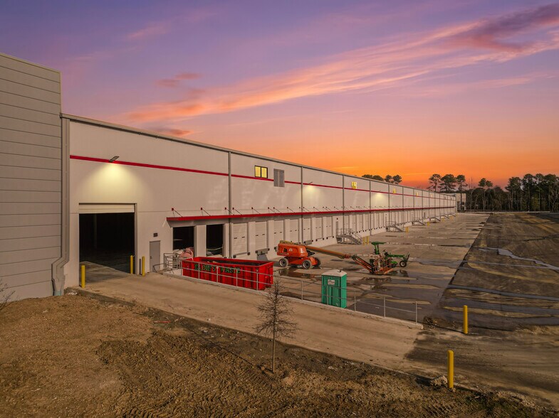 More Photos Of 179 Quality Dr, Summerville Unknown For Lease