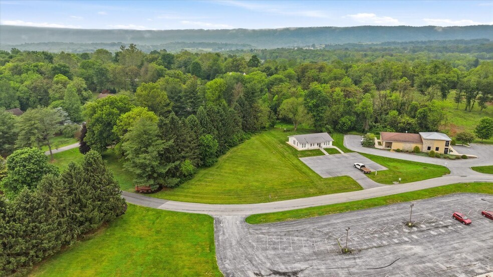 More Photos Of Street Of Dreams, Martinsburg Land For Sale