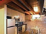 More Photos Of 4513 N Florida Ave, Tampa Apartments For Sale