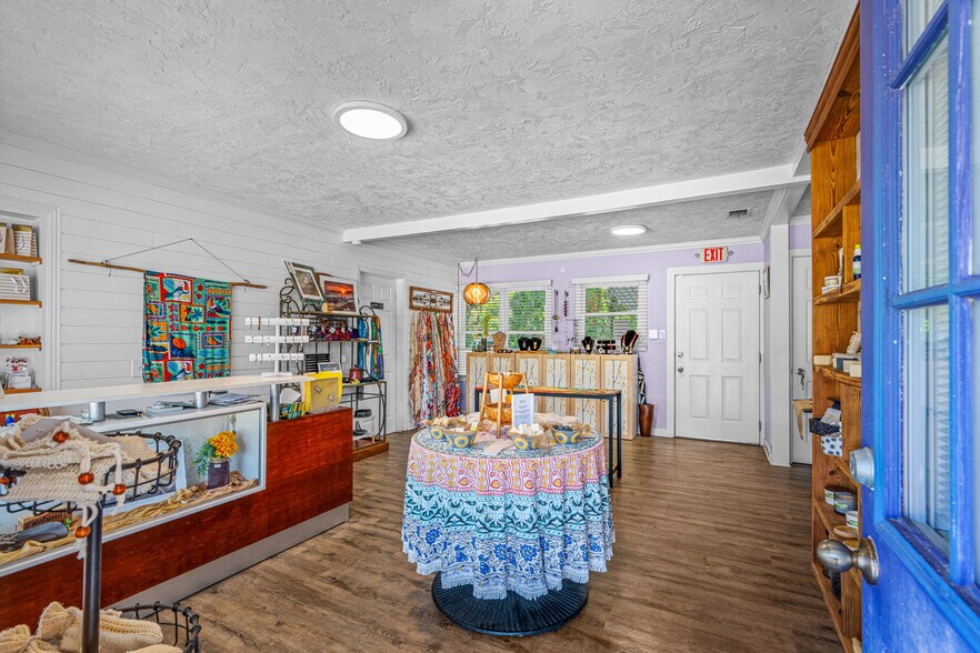 More Photos Of 5014 S Ridgewood Ave, Port Orange Office For Sale