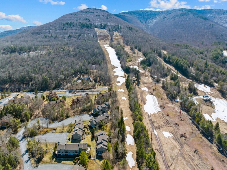 More Photos Of 00 Highlands Drive, Hunter Hospitality For Sale