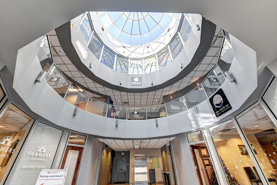 More Photos Of 700 Belford Ave, Grand Junction Loft Creative Space For Sale