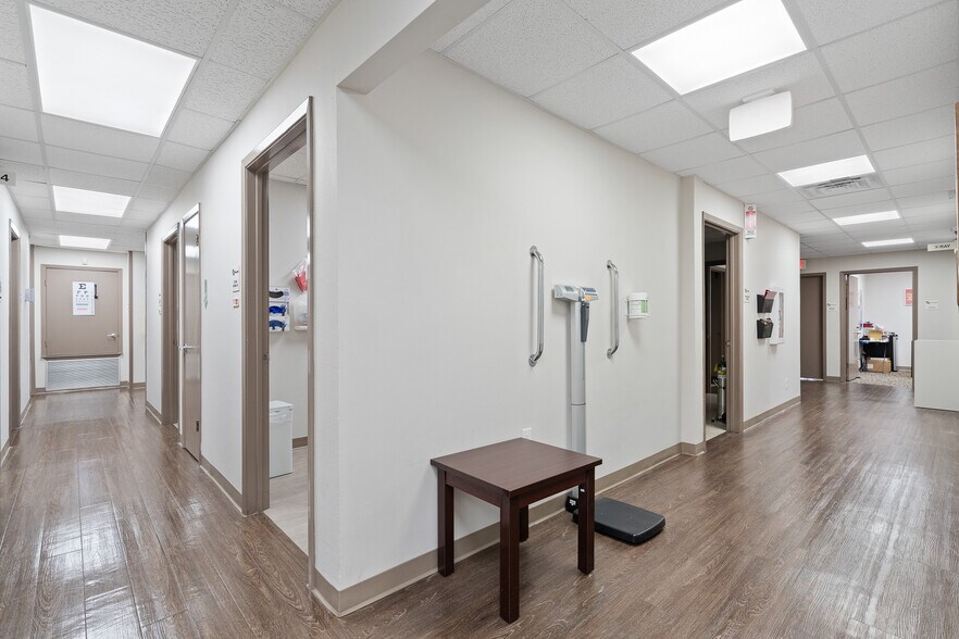 More Photos Of 3022 McKinzie Rd, Corpus Christi Medical For Sale