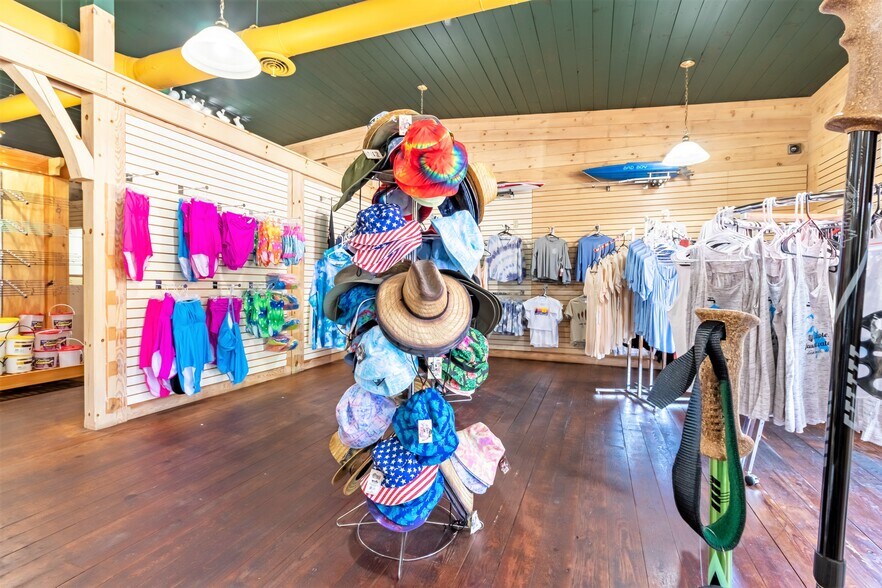 More Photos Of 4769 State Rte 107, Glenville Marina For Sale