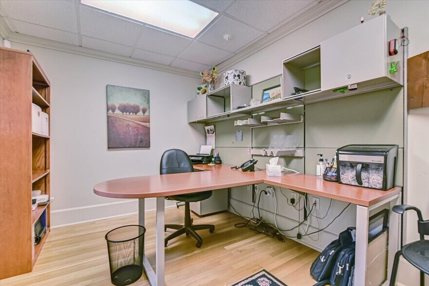 More Photos Of 6683 PA-191, Cresco Flex For Sale