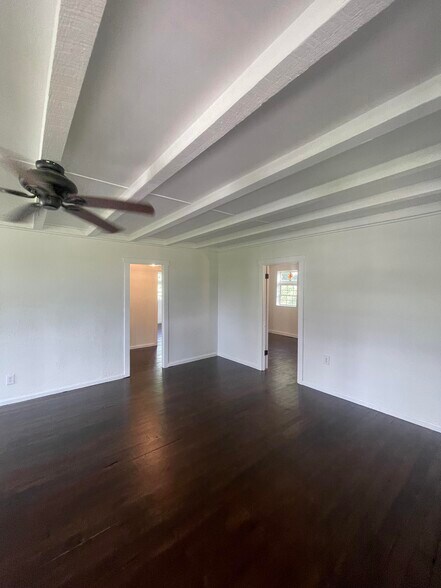 More Photos Of , Orlando Unknown For Sale