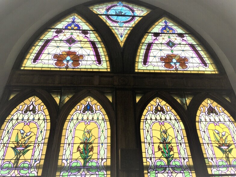 More Photos Of 516 Park Ave, Mechanicville Specialty For Sale