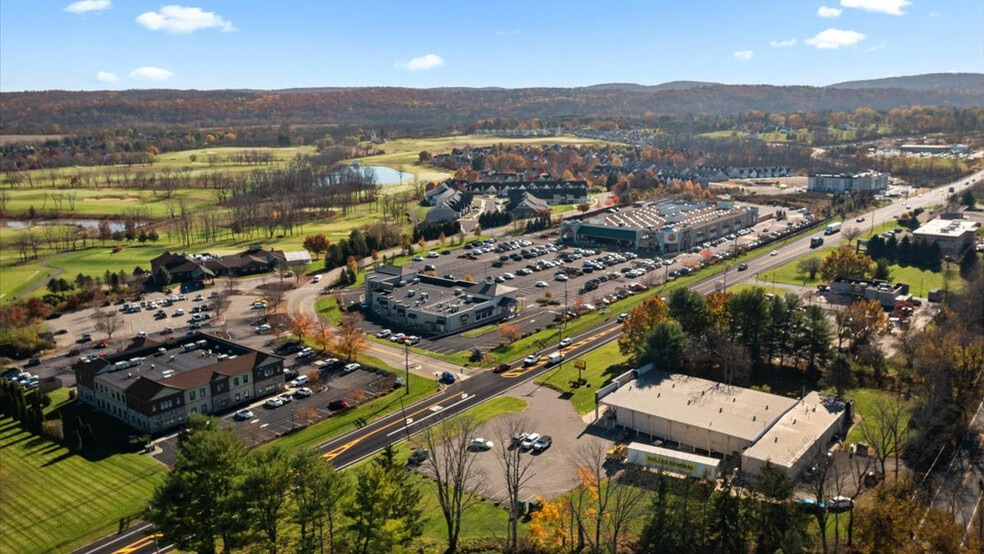 More Photos Of State Route 31, Washington Unknown For Lease