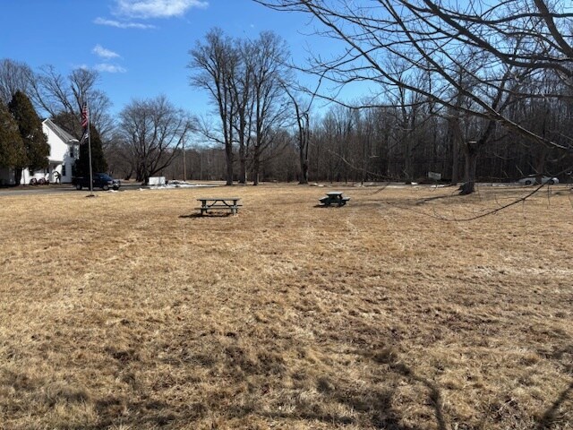 More Photos Of 2994 NY-23A, Catskill Office Residential For Sale