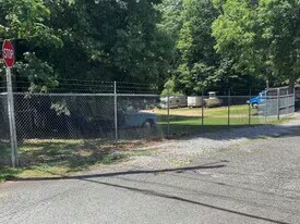 More Photos Of 2610 Holly Springs Pky, Canton Office For Sale
