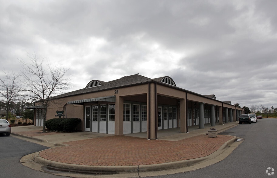 More Photos Of 27 Rahling Cir, Little Rock Unknown For Lease