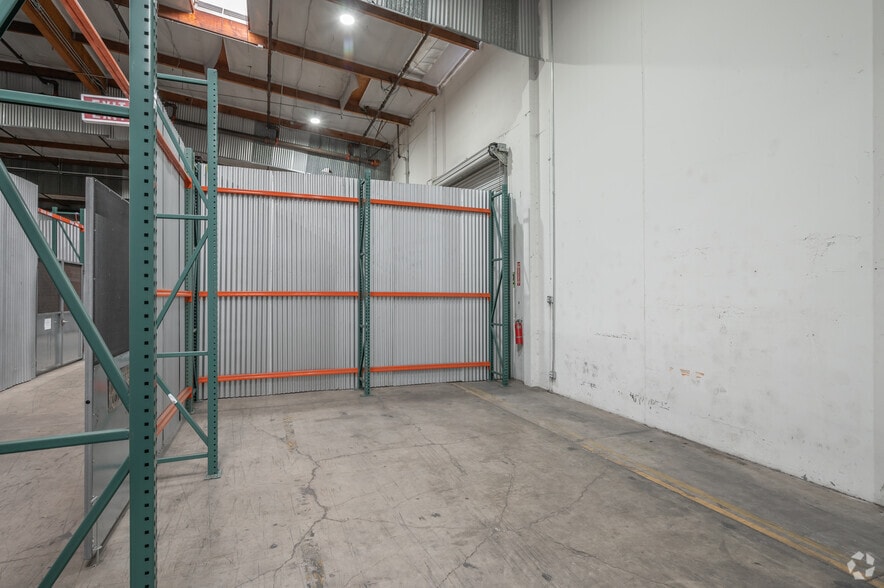 Photo of 1st Floor Ste 