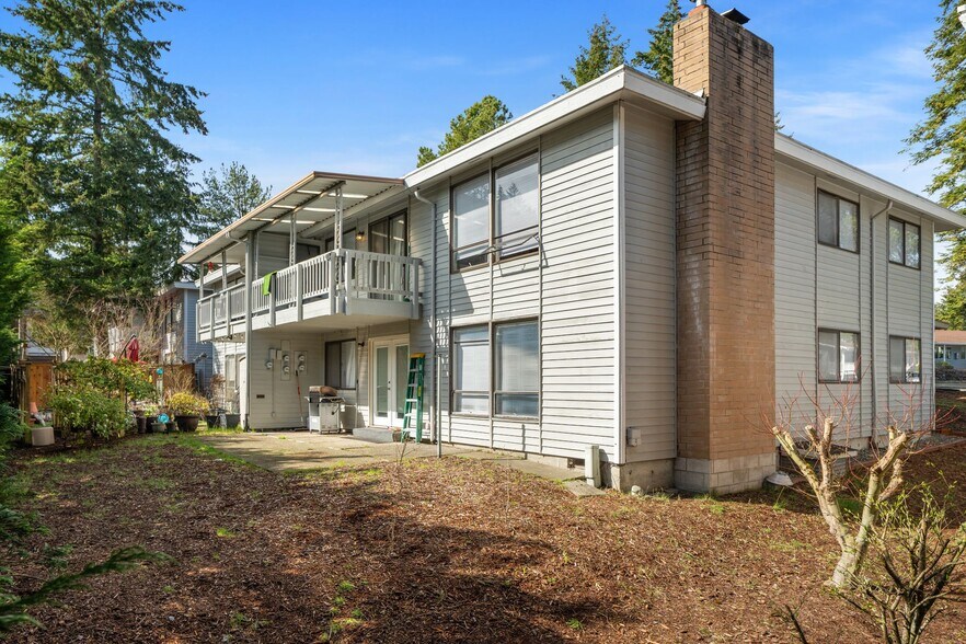 More Photos Of 1461 Rainier Ct, Fircrest Apartments For Sale