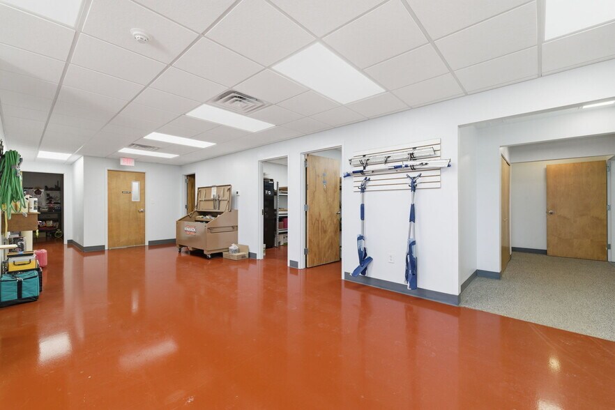 More Photos Of 221 Russellton Dorseyville Rd, Cheswick Medical For Lease