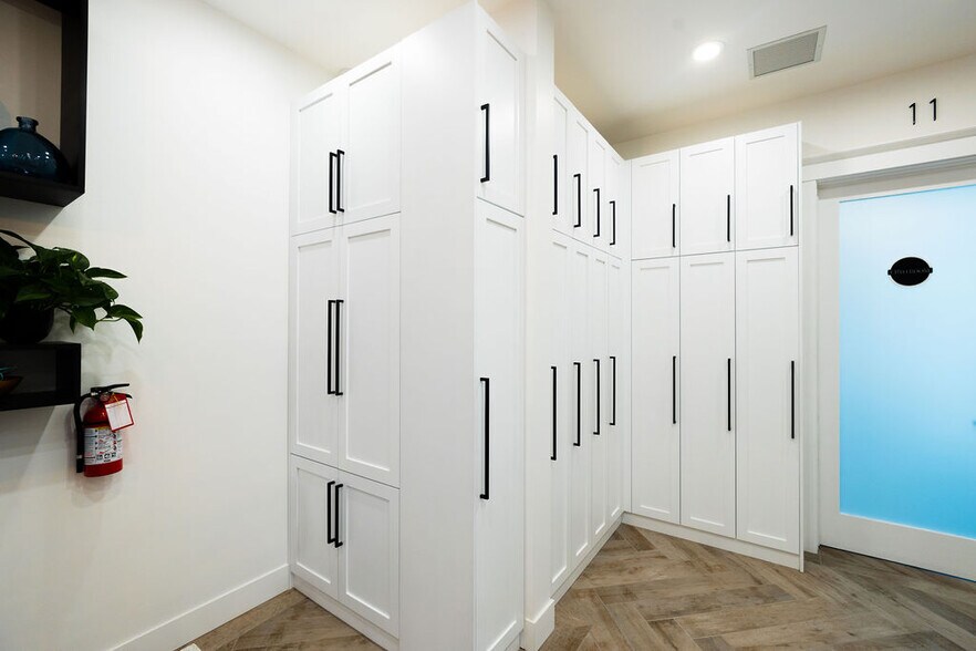 More Photos Of 980 E 800 N, Orem Medical For Sale