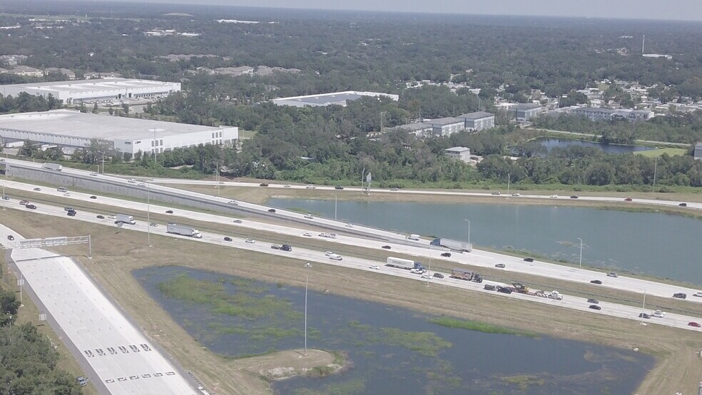 More Photos Of 11250 E Dr Martin Luther King Jr Blvd, Seffner Carwash For Sale