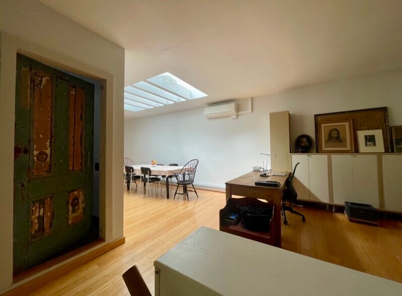 More Photos Of 402 W 40th St, New York Office For Sale