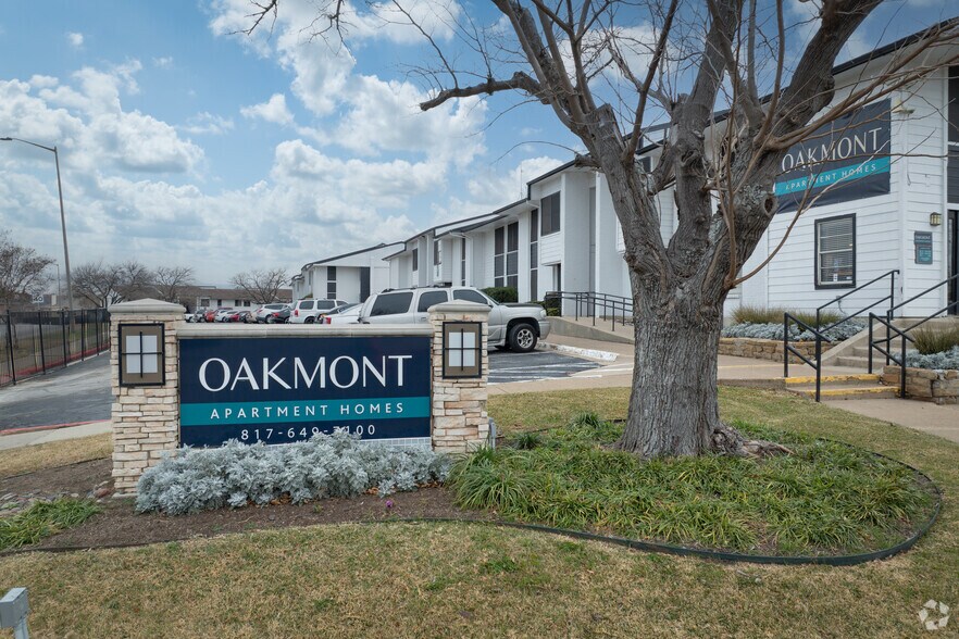 More Photos Of 834 Timberlake Dr, Arlington Apartments For Sale