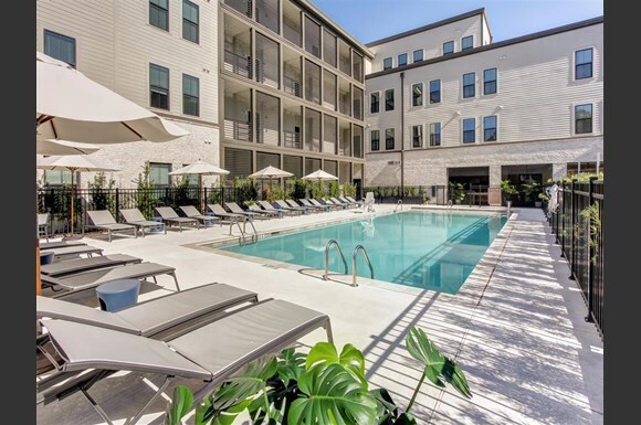 More Photos Of 1421 Shucker Cir, Mount Pleasant Apartments For Lease