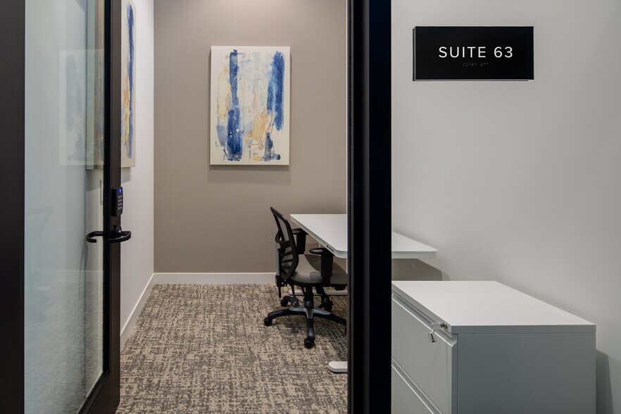 More Photos Of 185 S State College Blvd, Brea Apartments For Lease