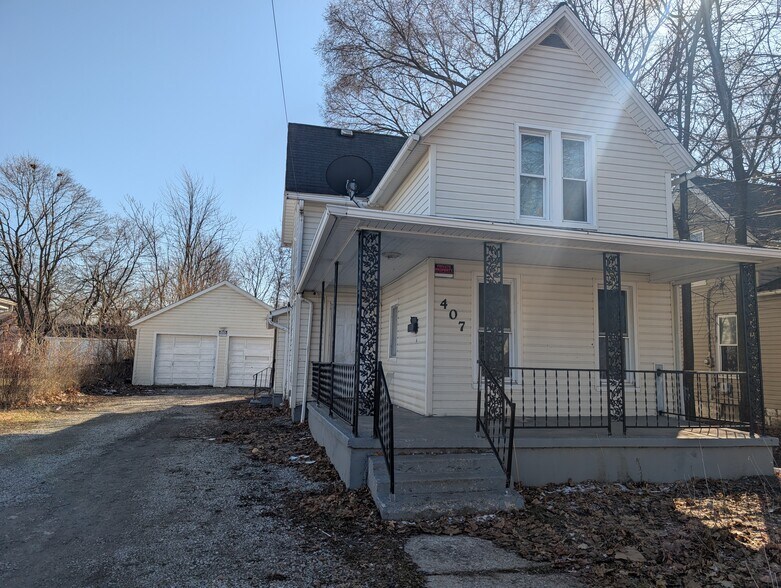More Photos Of ,  Specialty For Sale