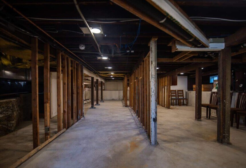 More Photos Of 253-255 S Marengo Ave, Pasadena Office For Lease