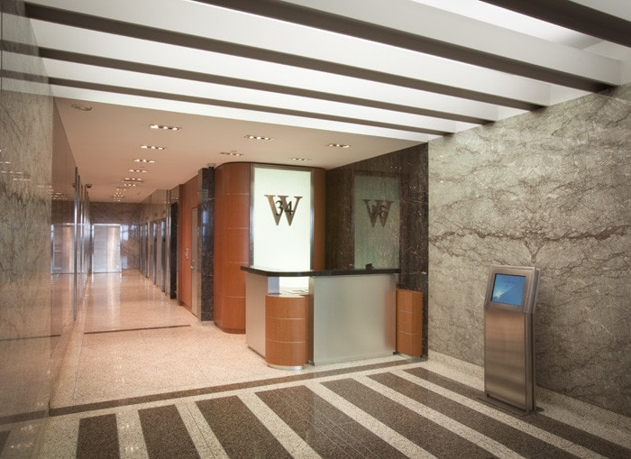 More Photos Of 34 W 33rd St, New York Office For Lease