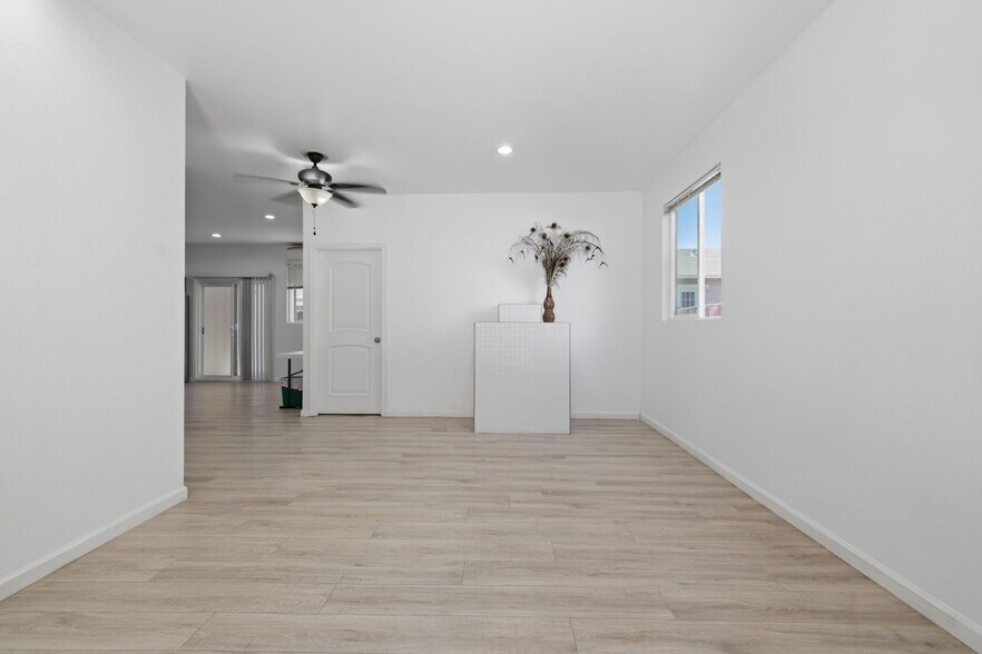More Photos Of 2930 Clayton Rd, Concord Storefront Retail Residential For Sale