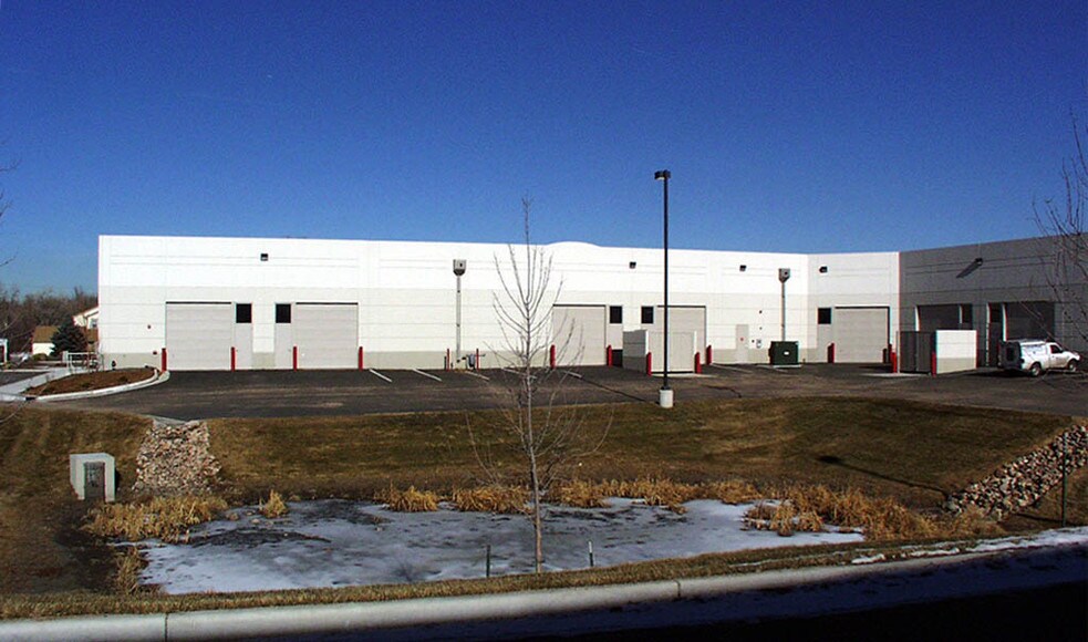 More Photos Of 9197 W 6th Ave, Lakewood Flex For Lease