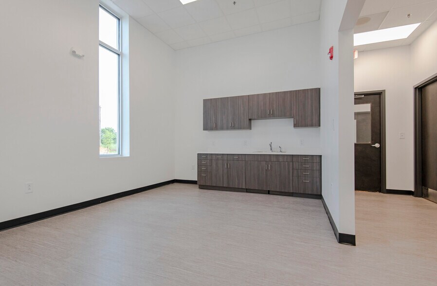 More Photos Of 1120 E Mount Olive Rd, Cowpens Unknown For Lease