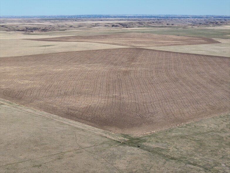 More Photos Of TBD TBD Hope Road, Union Center Land For Sale