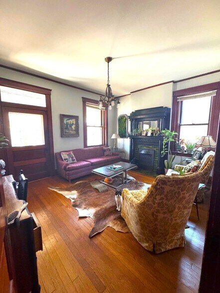 More Photos Of 3825 Eastern Ave, Cincinnati Apartments For Sale