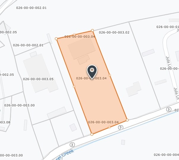 More Photos Of 2220 State Route 3, Catlettsburg Manufacturing For Sale