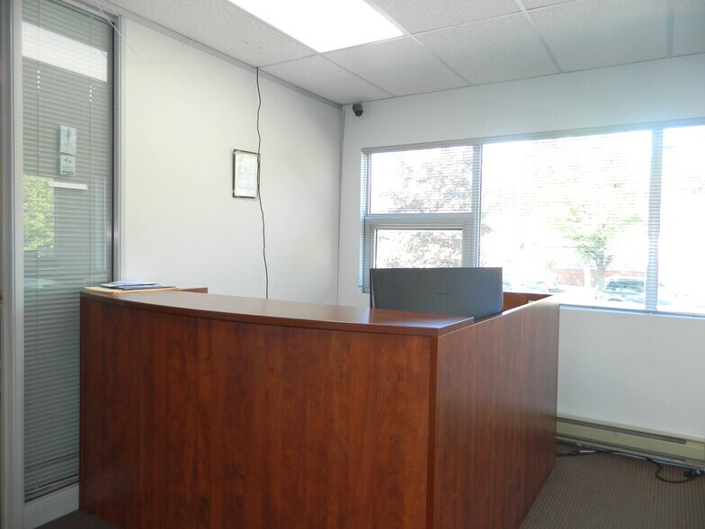 More Photos Of 12414 82nd Ave, Surrey Light Manufacturing For Lease