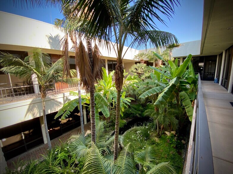 More Photos Of 2152 DuPont Dr, Irvine Office For Lease