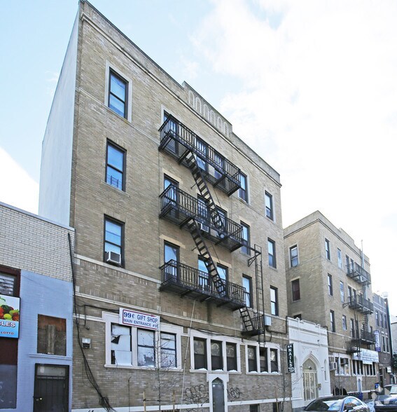 More Photos Of 625 Marlborough Rd, Brooklyn Apartments For Lease