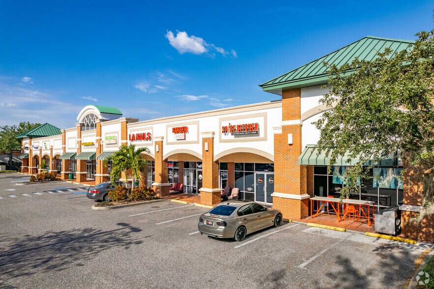 1164111669 Countryway Blvd, Tampa, FL 33626 Retail For Lease
