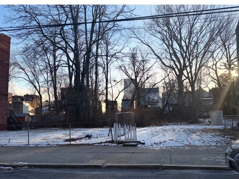 More Photos Of , Albany Land For Sale