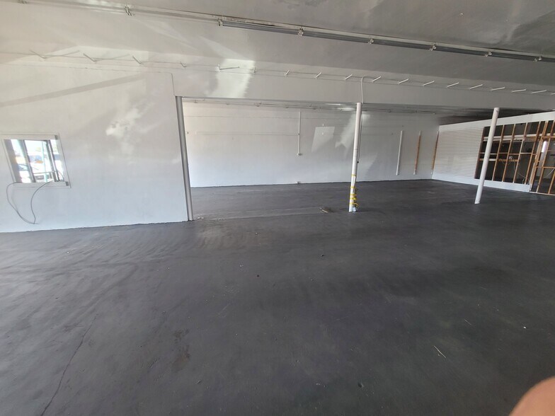 More Photos Of 34838-34848 Yucaipa Blvd, Yucaipa Storefront For Lease