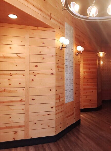 More Photos Of 1475 Polk St, San Francisco Storefront Retail Office For Lease