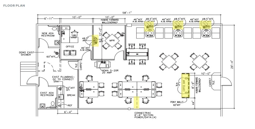 More Photos Of 2421-2509 Highway K, O'Fallon Storefront For Lease