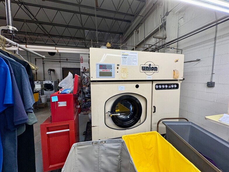 More Photos Of 1681 Benzie Hwy, Benzonia General Retail For Sale