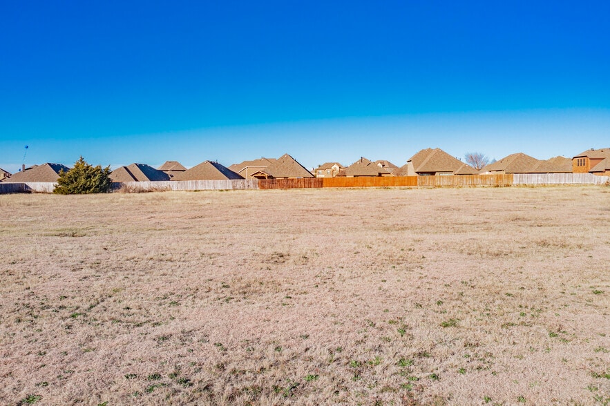 More Photos Of Highway 66 - 813 W Holiday, Rockwall Land For Sale