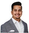 David Aceves