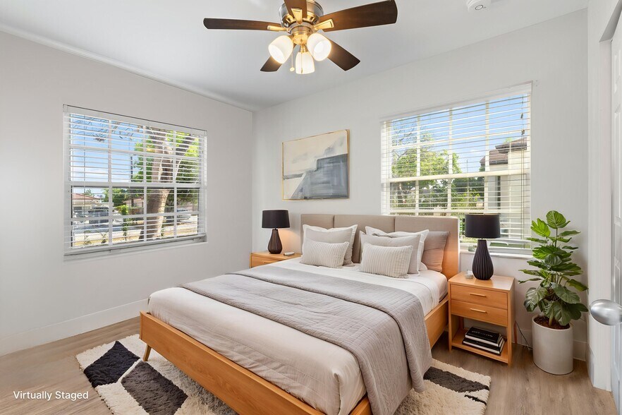 More Photos Of , Miami Multifamily For Sale