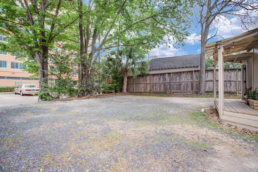 More Photos Of 1847 Harvard St, Houston Apartments For Sale