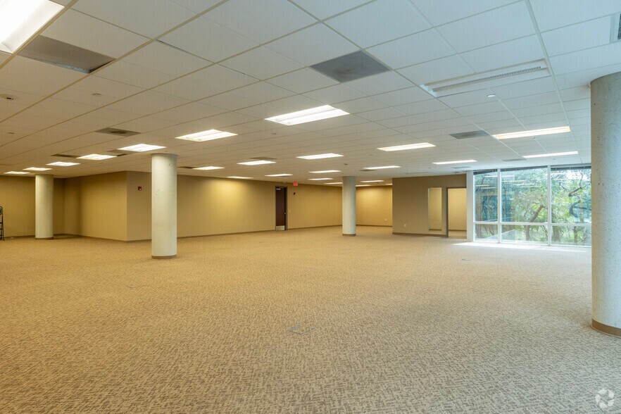 Photo of 2nd Floor Ste 250E