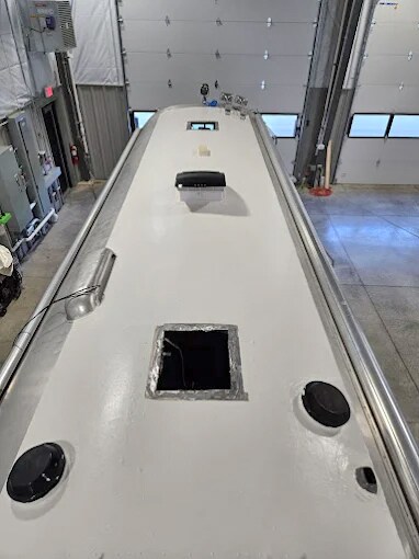 More Photos Of 9331 Dixie Hwy, Springfield Township Freestanding For Sale