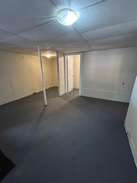 More Photos Of 1230 Murphy Ave, Atlanta Warehouse For Lease