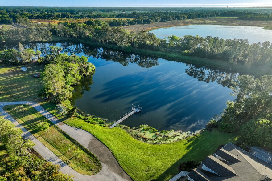 More Photos Of 701 E State Road 60, Plant City Land For Sale